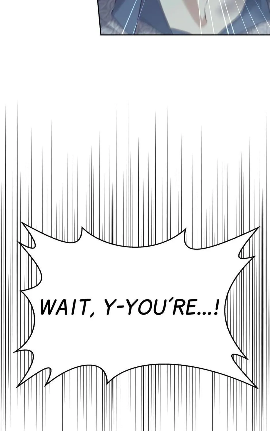 Read Regas chapter 51 image 130 on Lezhin