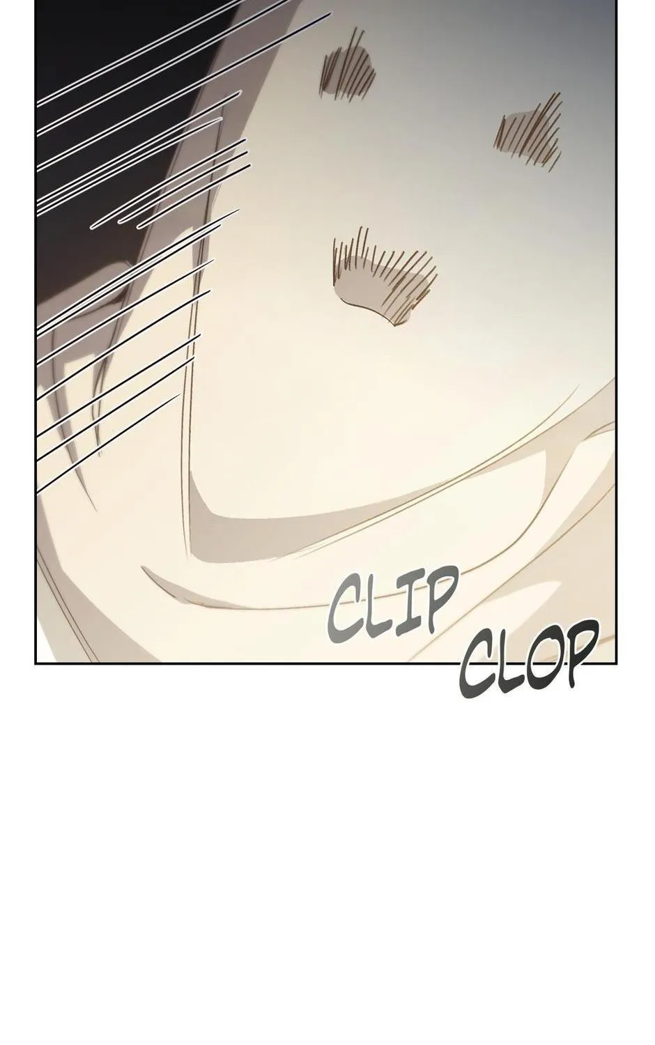 Read Regas chapter 51 image 136 on Lezhin