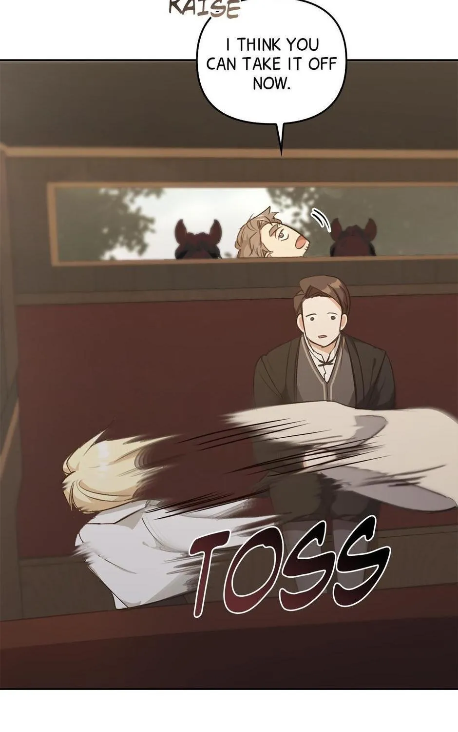 Read Regas chapter 51 image 138 on Lezhin