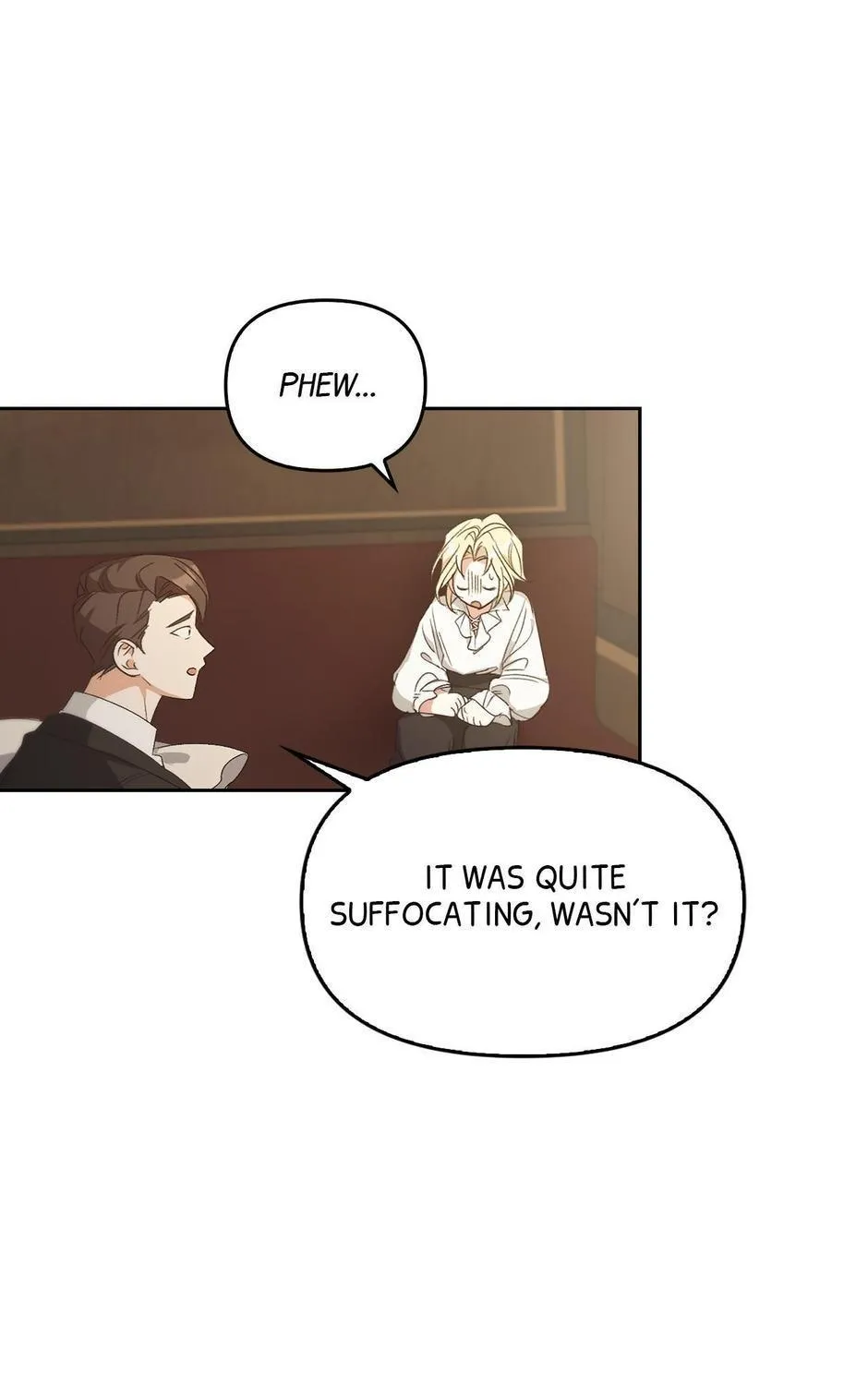 Read Regas chapter 51 image 140 on Lezhin