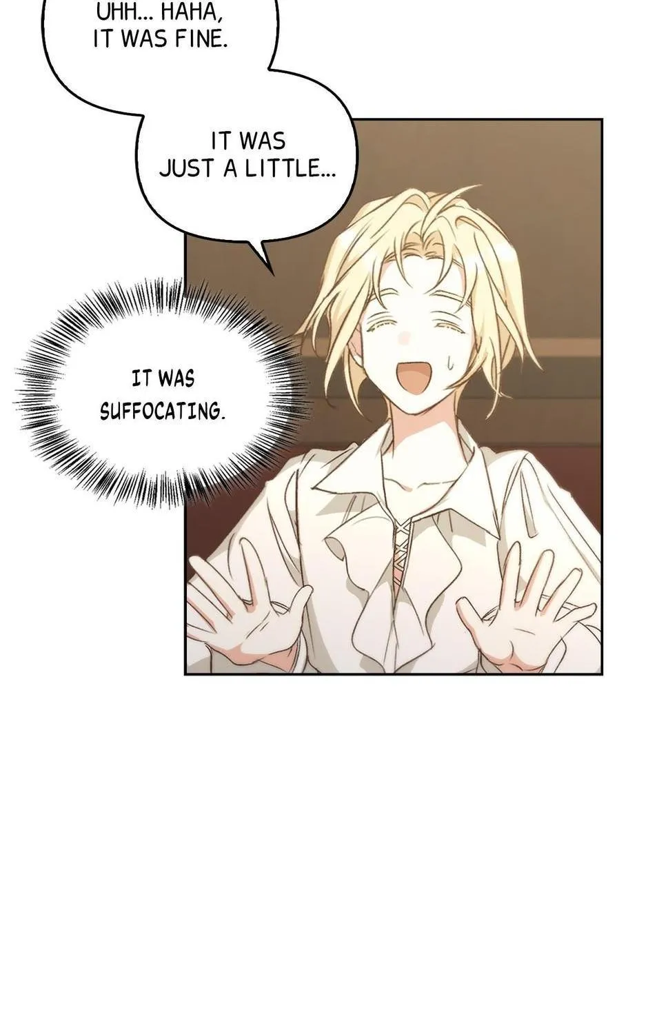 Read Regas chapter 51 image 142 on Lezhin