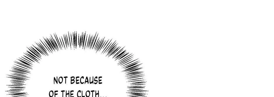 Read Regas chapter 51 image 143 on Lezhin