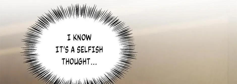 Read Regas chapter 51 image 145 on Lezhin