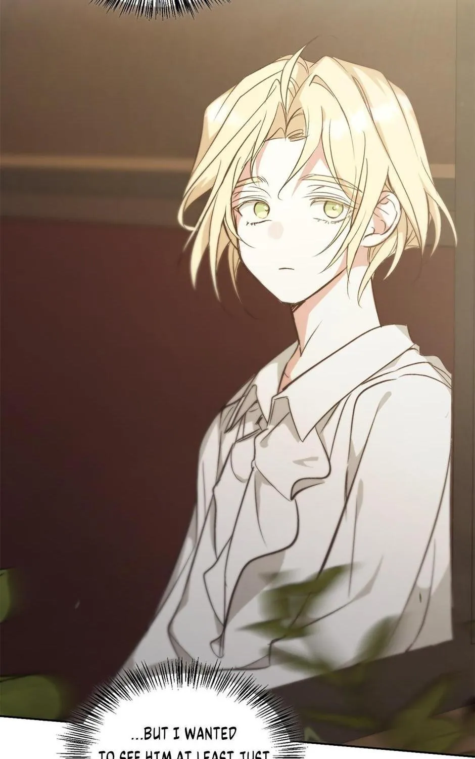 Read Regas chapter 51 image 146 on Lezhin