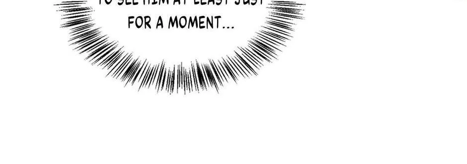 Read Regas chapter 51 image 147 on Lezhin