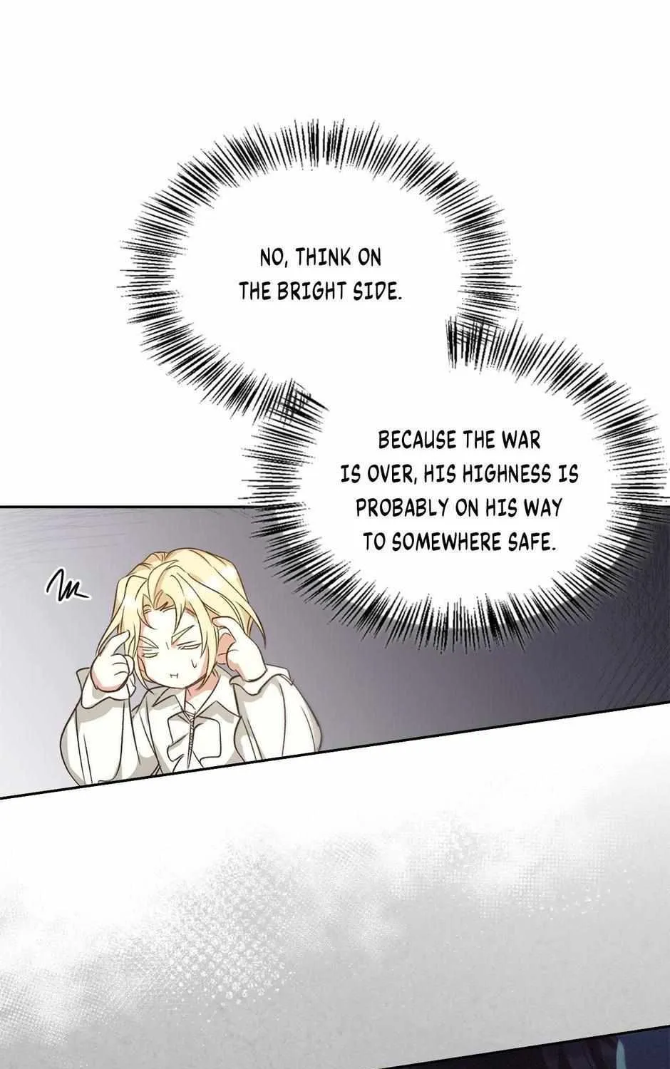 Read Regas chapter 51 image 148 on Lezhin