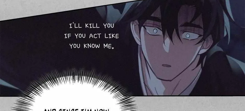 Read Regas chapter 51 image 149 on Lezhin