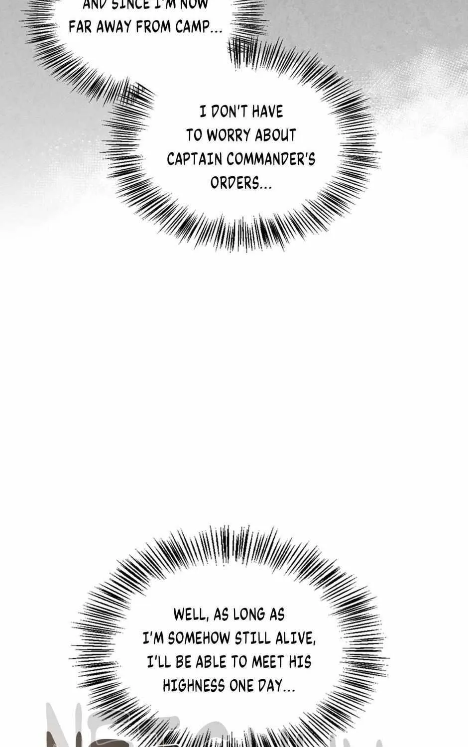 Read Regas chapter 51 image 150 on Lezhin