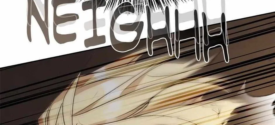 Read Regas chapter 51 image 151 on Lezhin