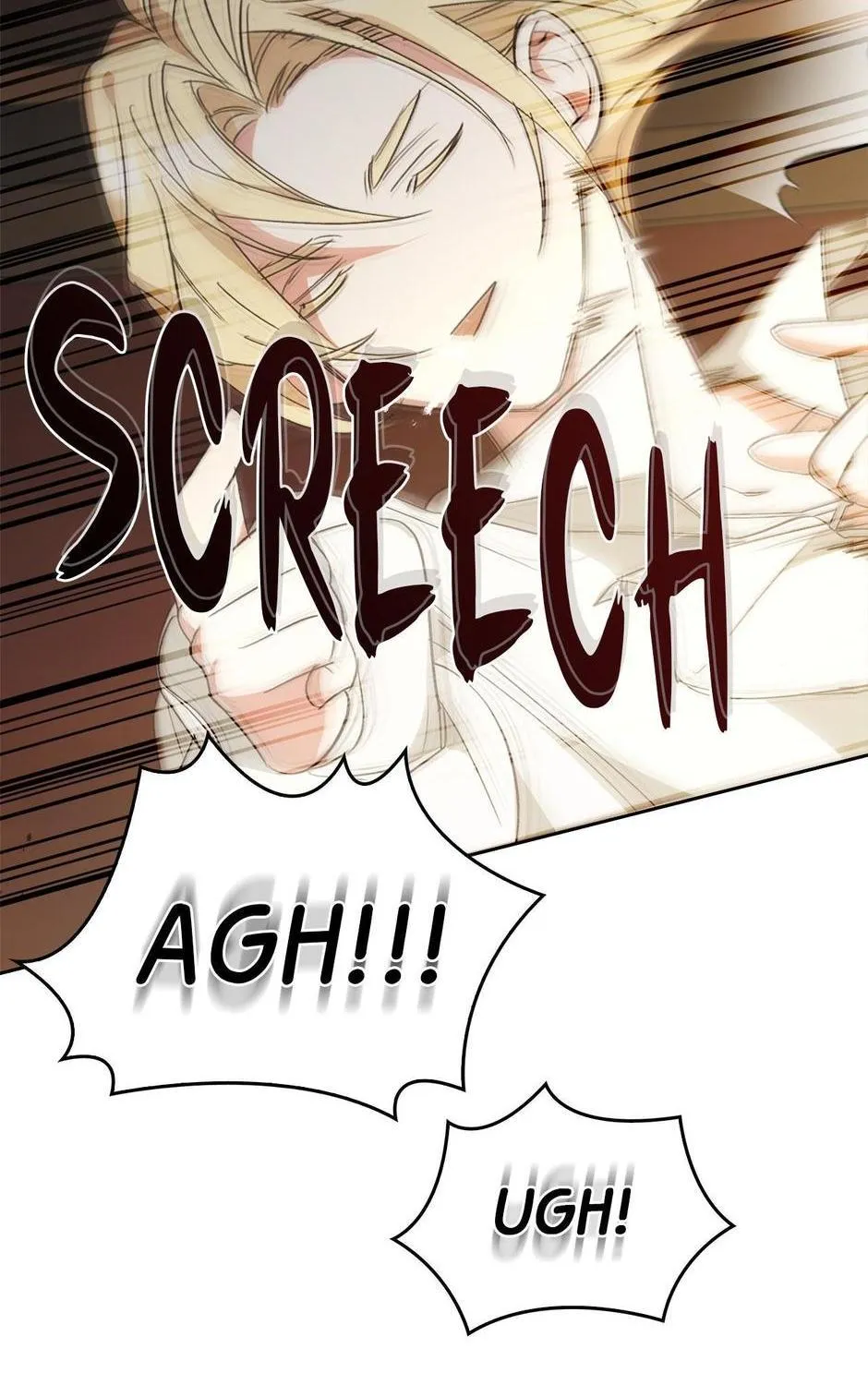 Read Regas chapter 51 image 152 on Lezhin