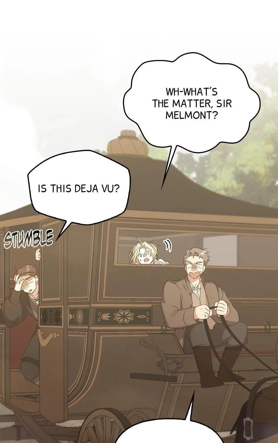 Read Regas chapter 51 image 154 on Lezhin