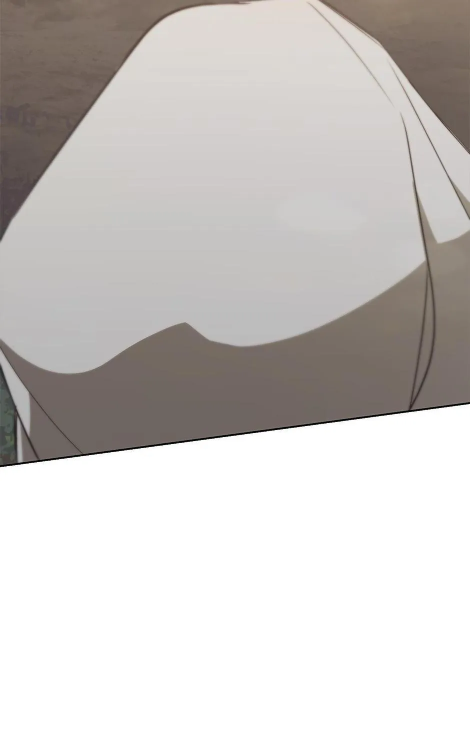 Read Regas chapter 51 image 156 on Lezhin
