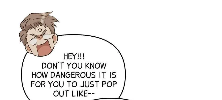 Read Regas chapter 51 image 157 on Lezhin