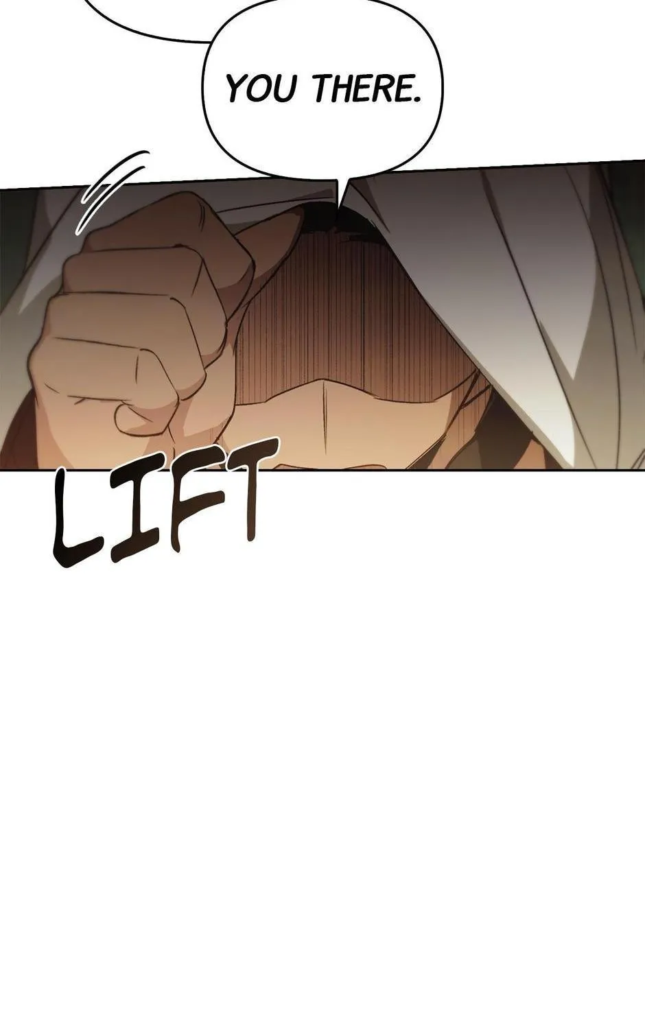 Read Regas chapter 51 image 158 on Lezhin