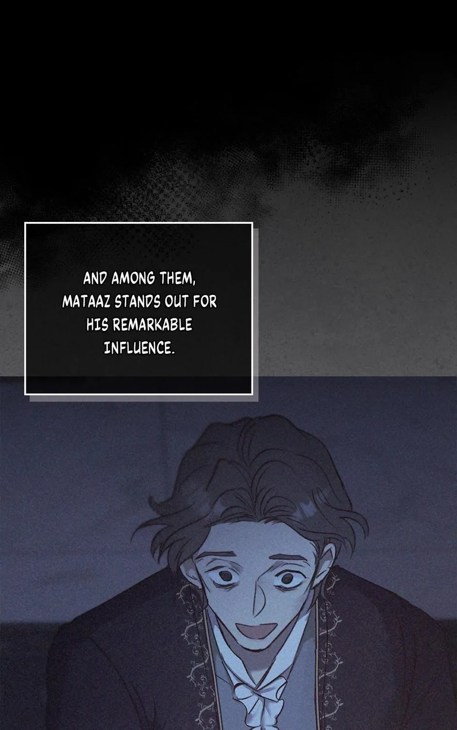 Read Regas chapter 51 image 16 on Lezhin
