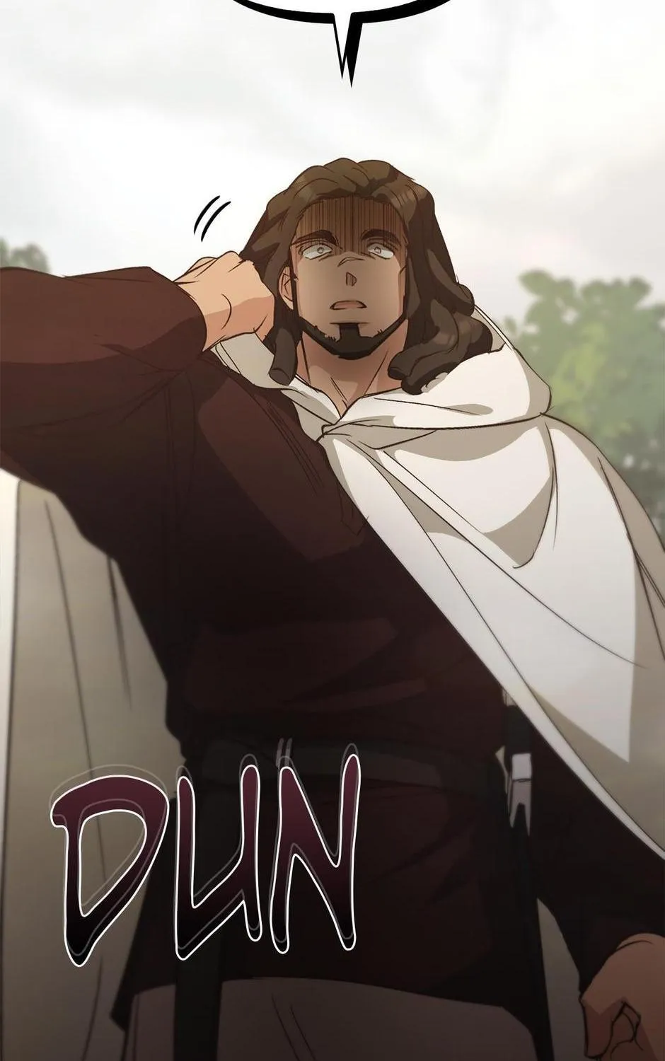 Read Regas chapter 51 image 160 on Lezhin
