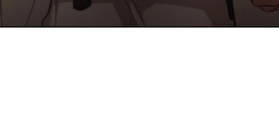 Read Regas chapter 51 image 161 on Lezhin