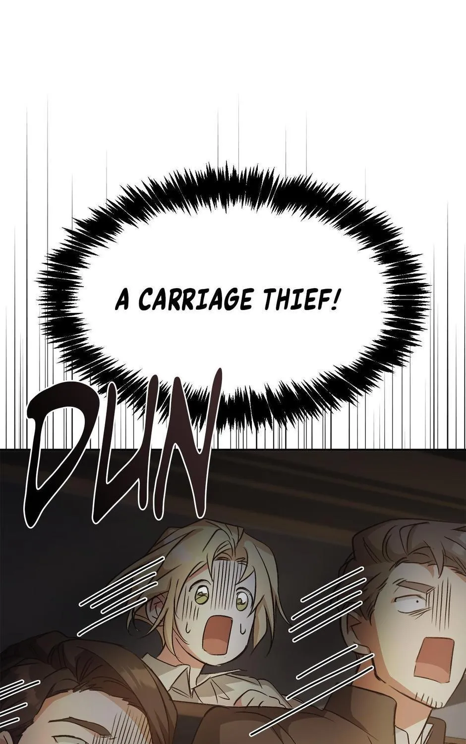 Read Regas chapter 51 image 162 on Lezhin