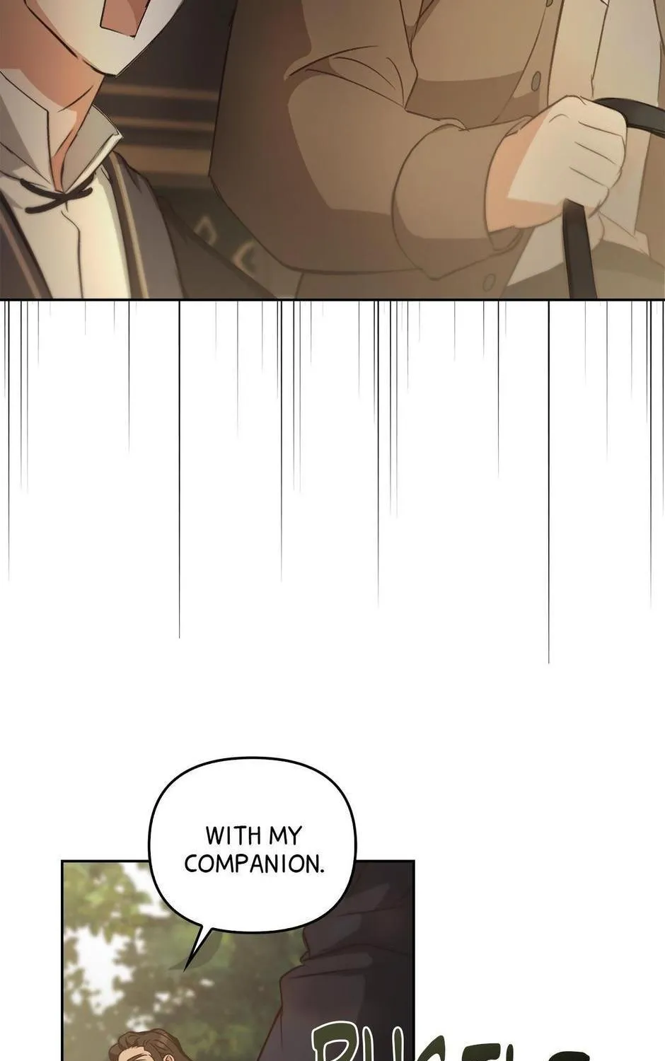 Read Regas chapter 51 image 164 on Lezhin