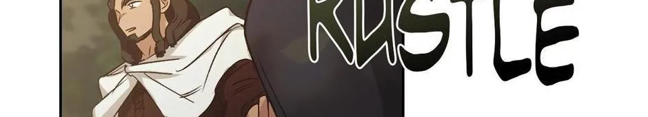Read Regas chapter 51 image 165 on Lezhin