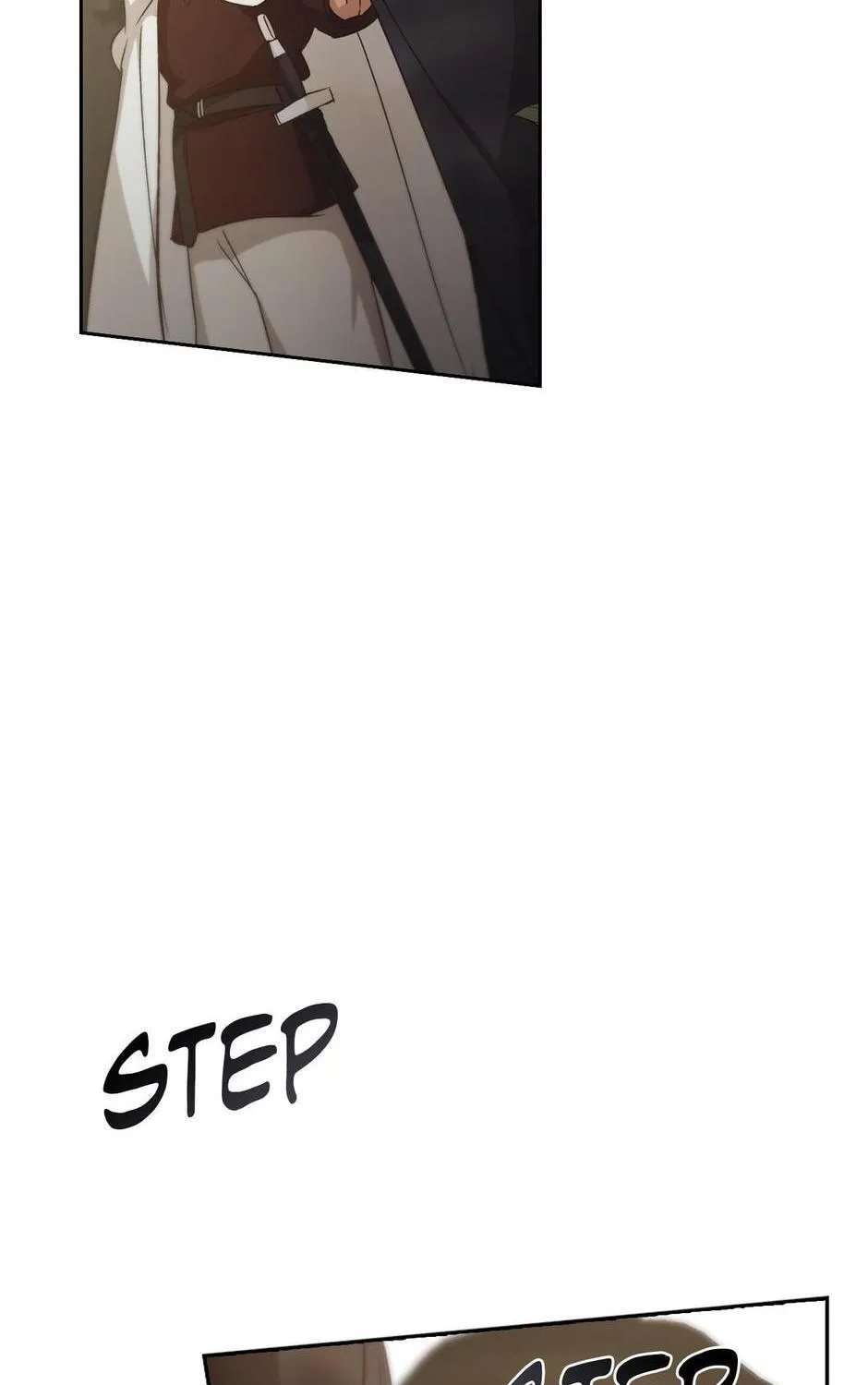 Read Regas chapter 51 image 166 on Lezhin