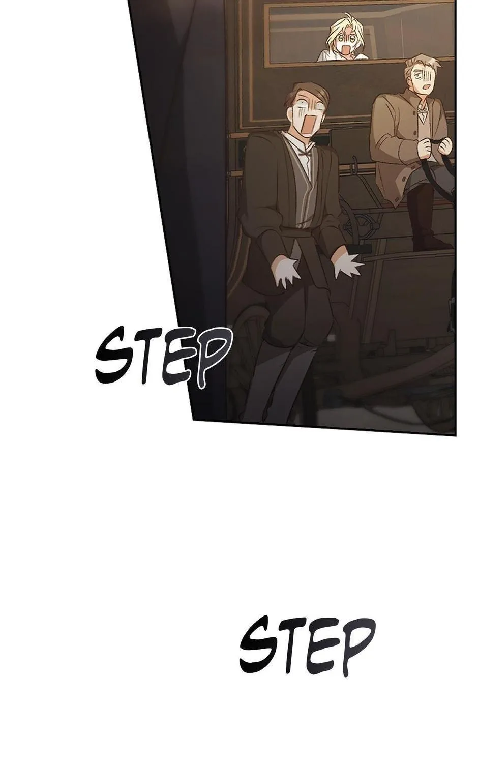 Read Regas chapter 51 image 168 on Lezhin