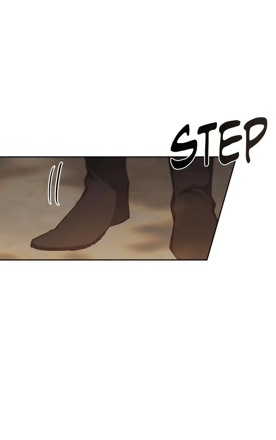 Read Regas chapter 51 image 170 on Lezhin