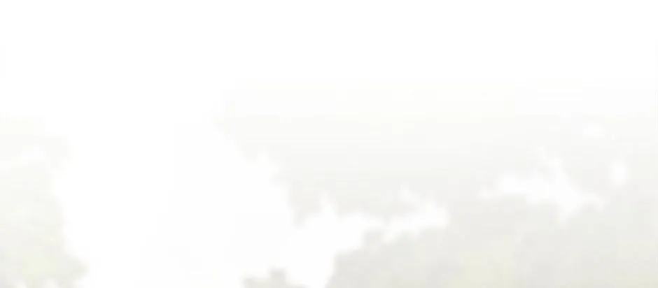 Read Regas chapter 51 image 171 on Lezhin