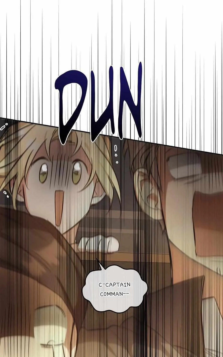 Read Regas chapter 51 image 174 on Lezhin