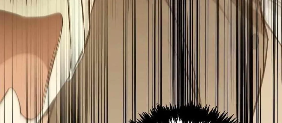 Read Regas chapter 51 image 175 on Lezhin
