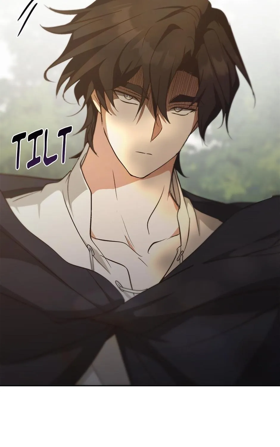 Read Regas chapter 51 image 178 on Lezhin
