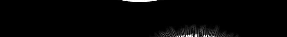 Read Regas chapter 51 image 25 on Lezhin