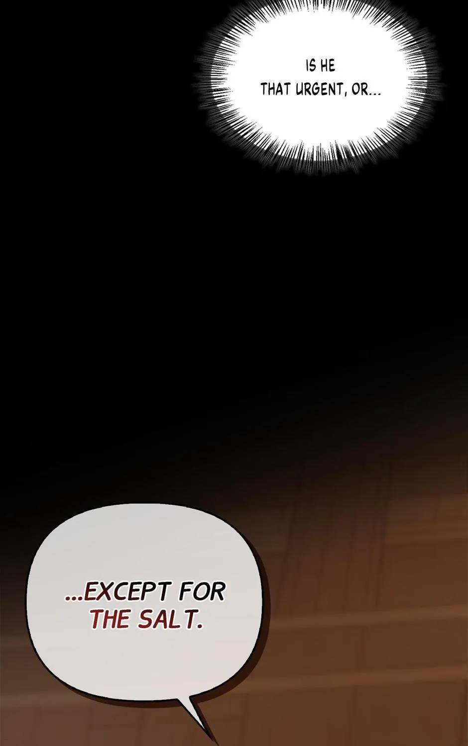 Read Regas chapter 51 image 26 on Lezhin