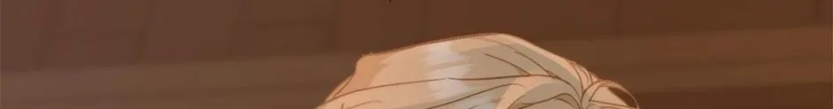 Read Regas chapter 51 image 27 on Lezhin