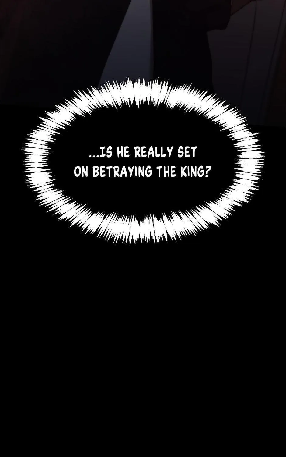Read Regas chapter 51 image 30 on Lezhin