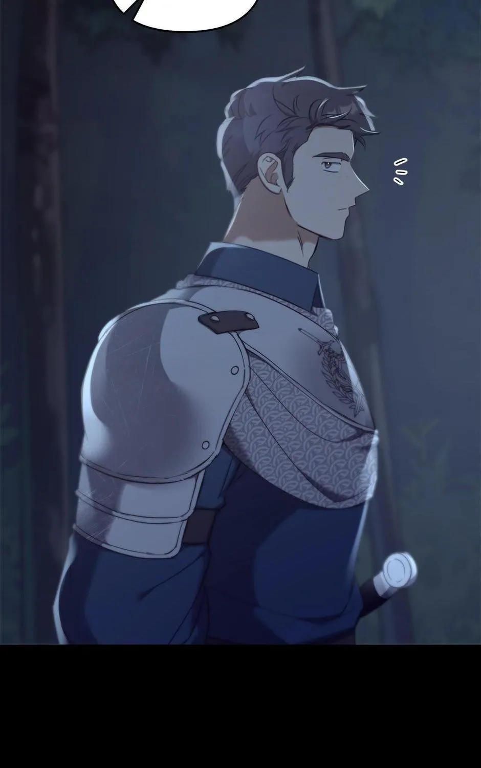 Read Regas chapter 51 image 36 on Lezhin
