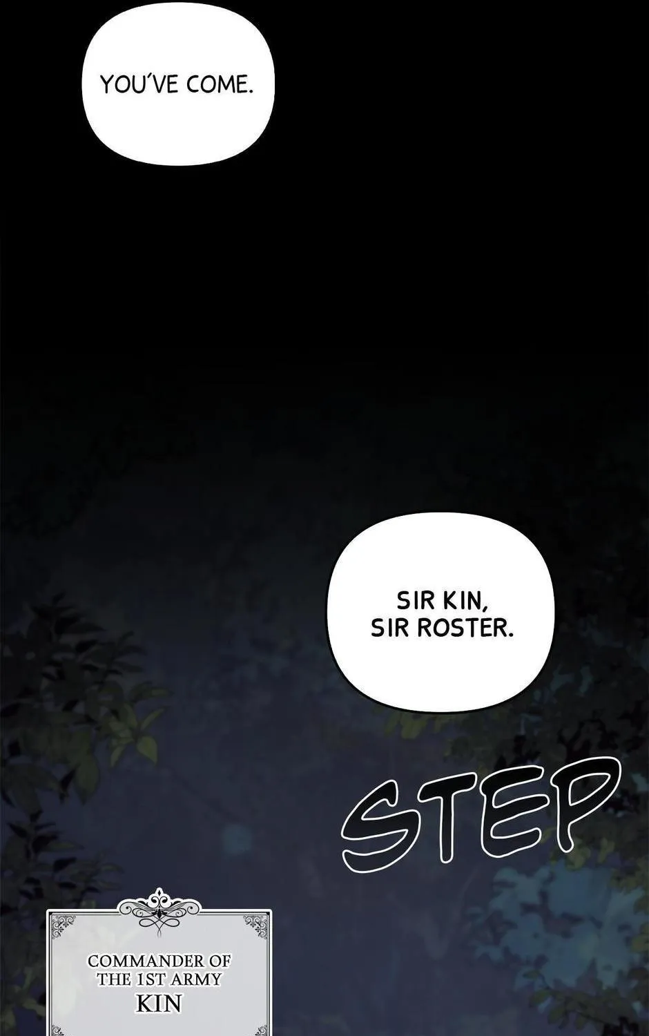 Read Regas chapter 51 image 38 on Lezhin