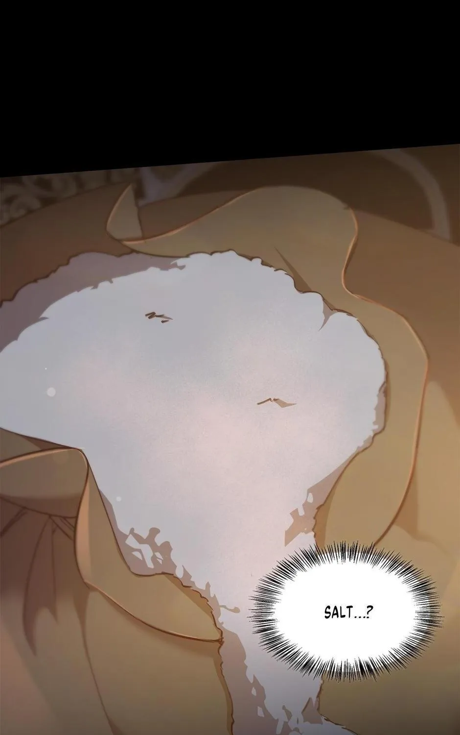Read Regas chapter 51 image 4 on Lezhin