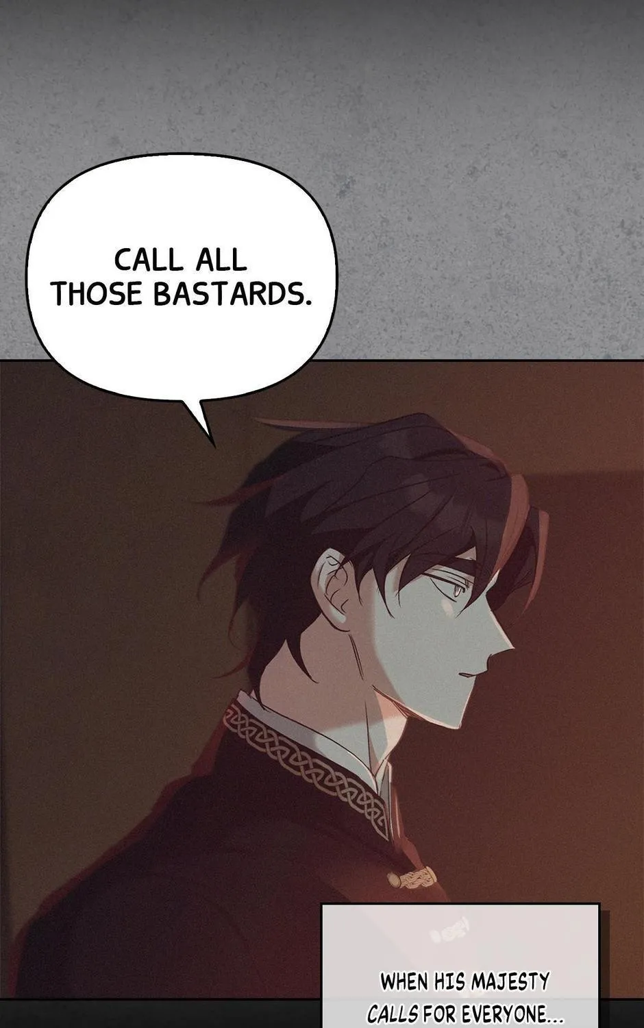 Read Regas chapter 51 image 42 on Lezhin