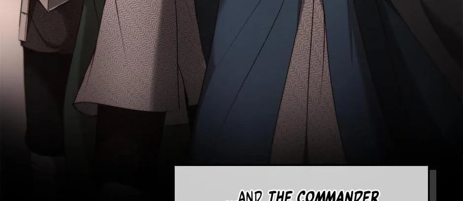 Read Regas chapter 51 image 45 on Lezhin