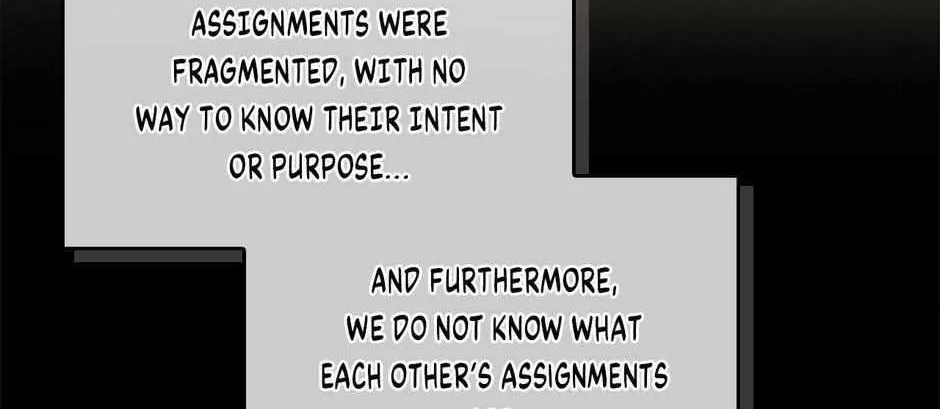 Read Regas chapter 51 image 49 on Lezhin
