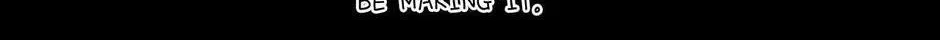 Read Regas chapter 51 image 55 on Lezhin
