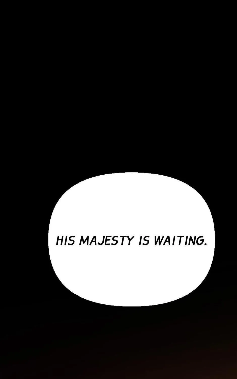 Read Regas chapter 51 image 56 on Lezhin