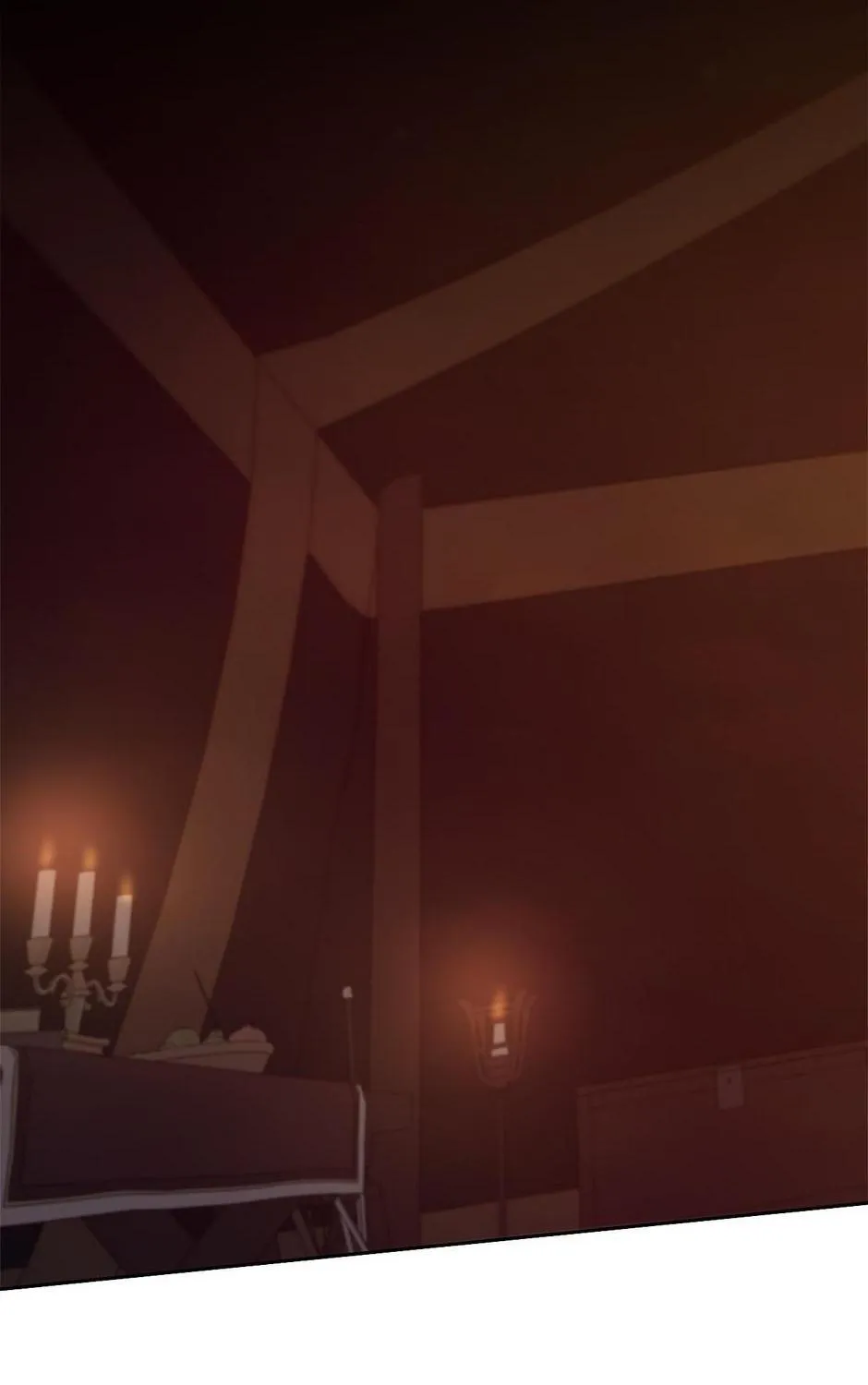 Read Regas chapter 51 image 58 on Lezhin