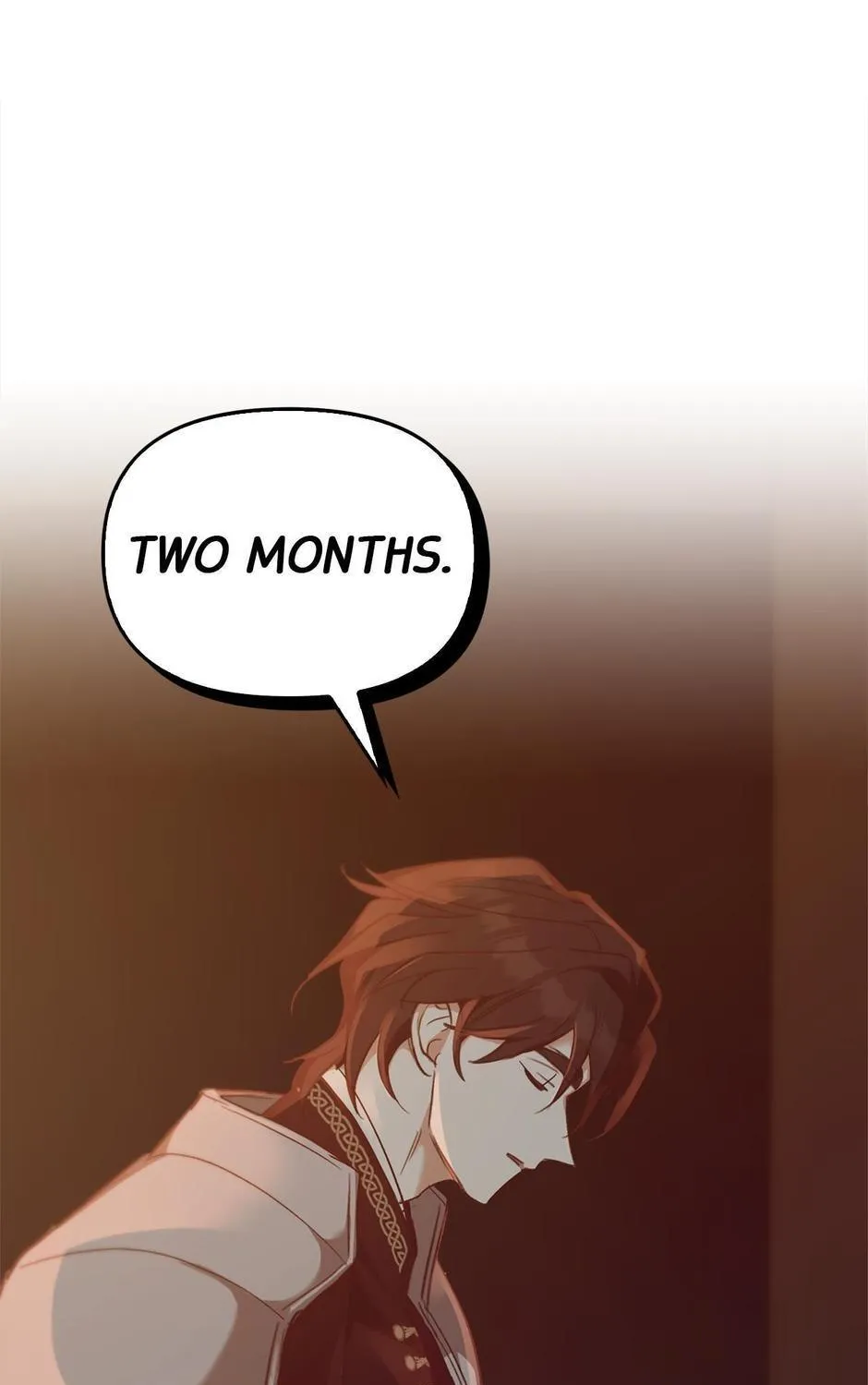 Read Regas chapter 51 image 60 on Lezhin