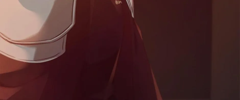 Read Regas chapter 51 image 61 on Lezhin