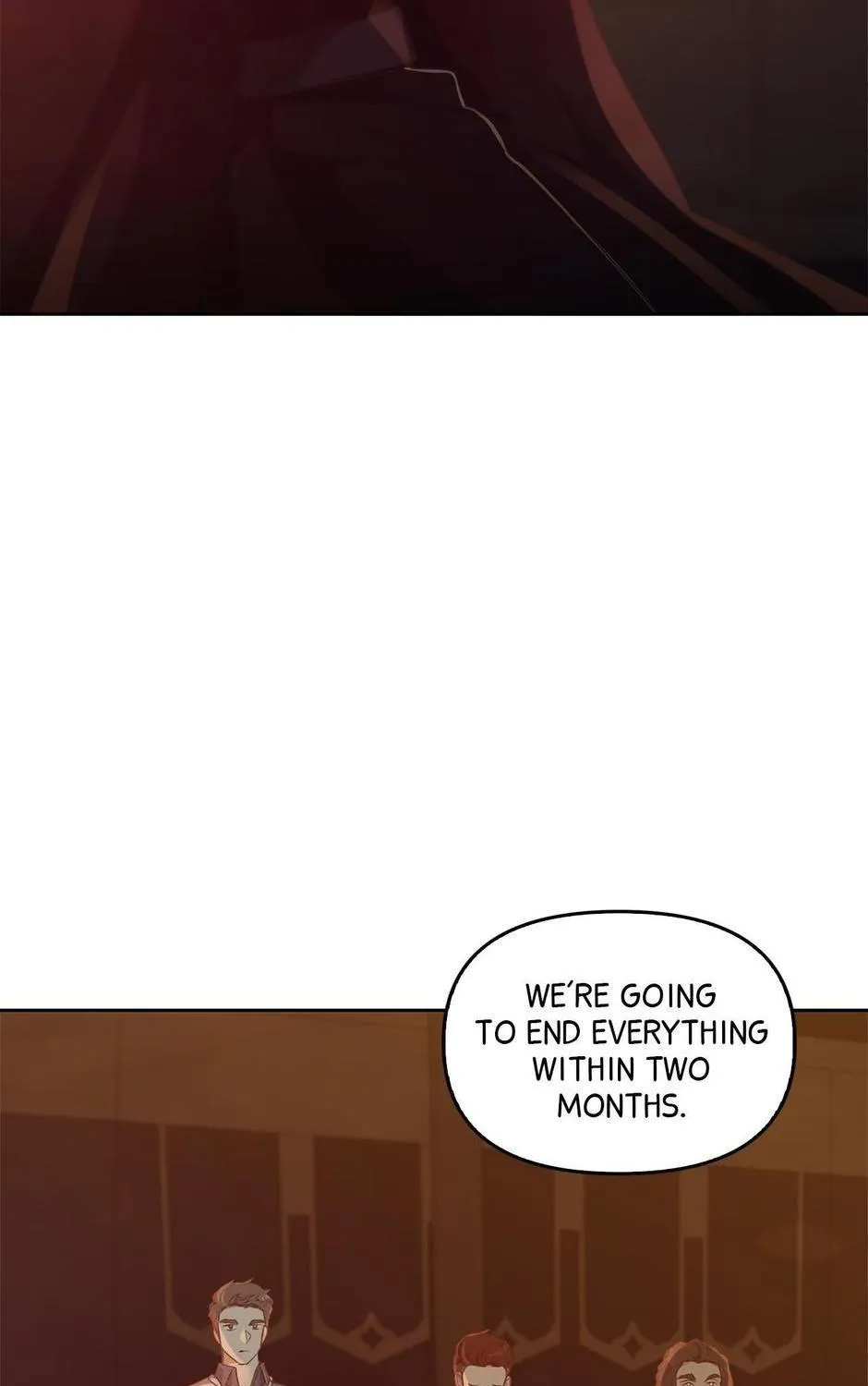 Read Regas chapter 51 image 62 on Lezhin