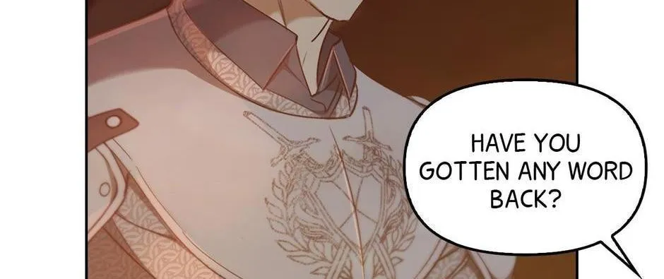 Read Regas chapter 51 image 65 on Lezhin