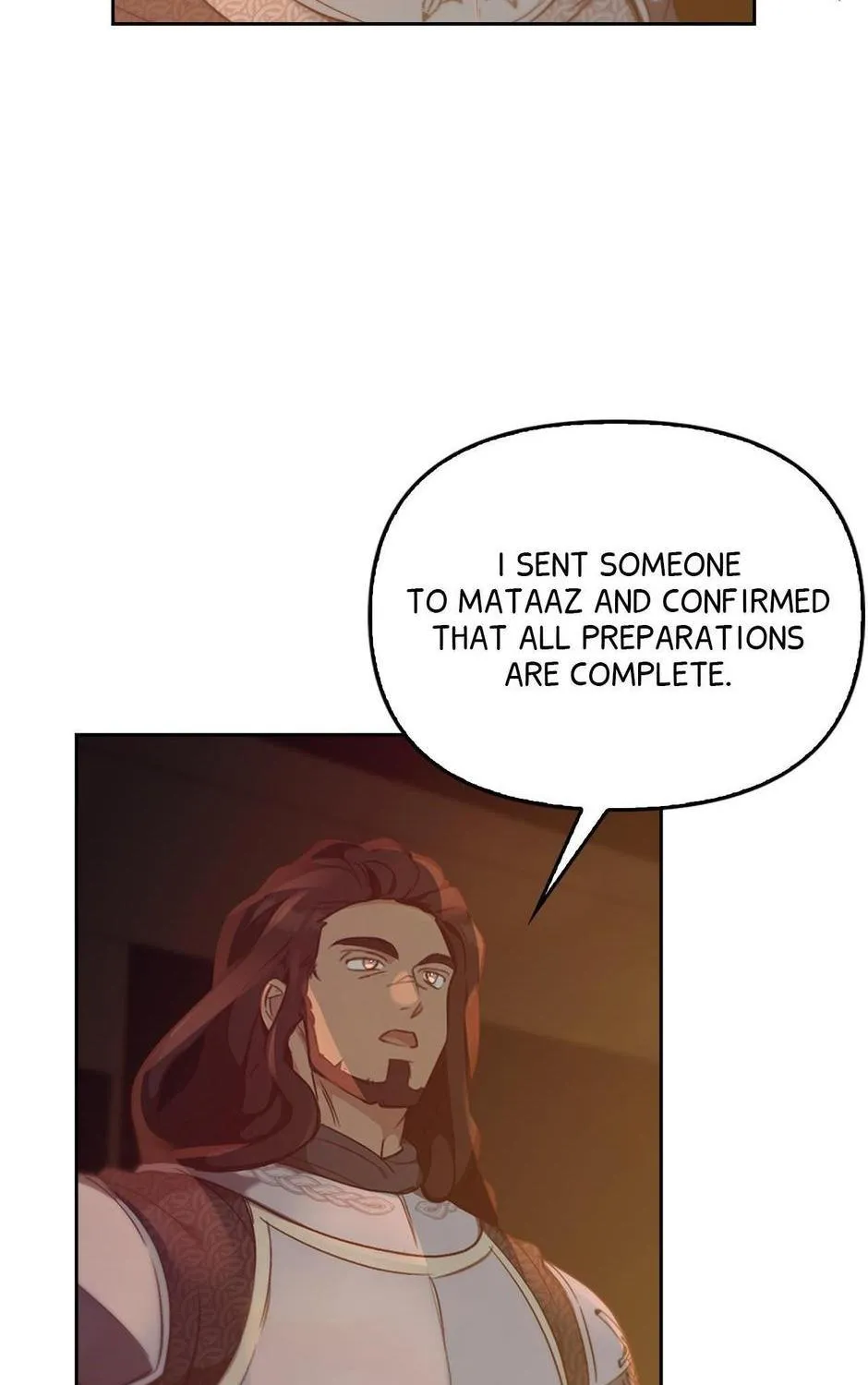 Read Regas chapter 51 image 66 on Lezhin