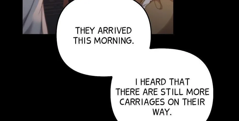 Read Regas chapter 51 image 7 on Lezhin